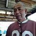 Profile Picture of Sam Chhun (@sam.chhun.758) on Facebook