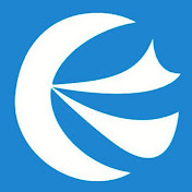 Profile Picture of Eric Xiong (@ericxiong4787) on Youtube