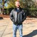 Profile Picture of Joseph Daigle (@joseph.daigle.96) on Facebook