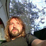 Profile Picture of Mark Slack (@markslack) on Instagram