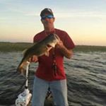 Profile Picture of Patrick Reade (@patrick.reade) on Instagram