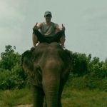 Profile Picture of Colm OSullivan (@osullivan.colm) on Instagram