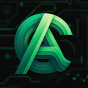 Profile Picture of Adam Carbone (@Adam_Carbone) on Youtube