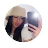 Profile Picture of Jill de vries (@@jilldevriesss) on Tiktok