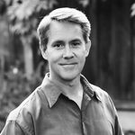 Profile Picture of Robert Casey Allen (@alleninsuranceagency) on Instagram