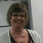 Profile Picture of Bobbie J Hunter-Hixson (@bobbiejhunterhixson) on Instagram