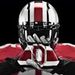 Profile Picture of Brogan Rayer (@broganrayer) on Pinterest
