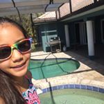 Profile Picture of Libby Bradshaw (@libbyb_1112) on Instagram