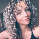 Profile Picture of hayley_schaeffer (@hayley_schaeffer) on Tiktok