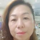 Profile Picture of   Mabel Tang (@mabel1491)... (@mabel1491) on Tiktok