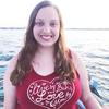 Profile Picture of Danielle Crandell (@@veiledartist) on Tiktok