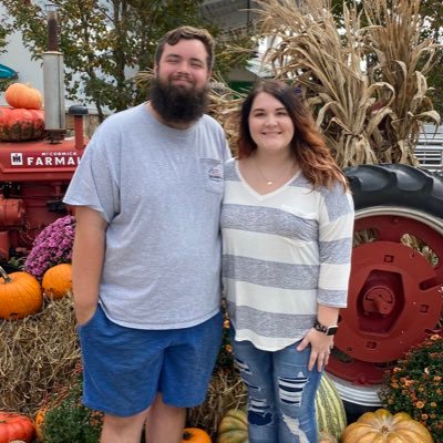 Profile Picture of Blake (@BlakeCrowder_) on Twitter
