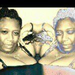 Profile Picture of Constance Thornton (@mzmason791) on Instagram