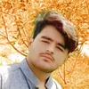 Profile Picture of Fazal Ahmad (@@kingkhilji73) on Tiktok
