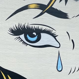 Ben Paterson - Instagram Profile Picture of Ben Paterson (@benpatersonnn) on Instagram