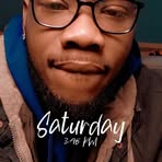 Profile Picture of Travis Patterson (@travis.patterson.902) on Facebook