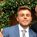 Nick Miranda - Instagram Profile Picture of Nick Miranda (@nmiranda_rights) on Instagram