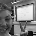 Profile Picture of Jason McWilliam (@jason__mcwilliam) on Instagram