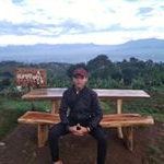 Profile Picture of Muhammad Idris (@muhammad.idris28) on Instagram