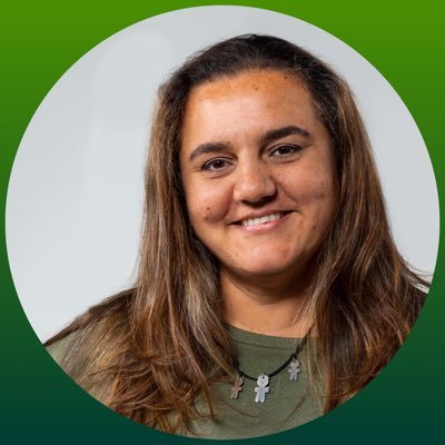 Profile Picture of Talar Partiyan (@Talarkb) on Twitter