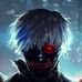Profile Picture of Connor Huttson (@connor.huttson.144) on Facebook