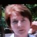 Profile Picture of Doris Schulz (@doris.schulz.3150) on Facebook