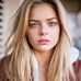 Profile Picture of Holly Eknight (@holly.eknight.9) on Facebook