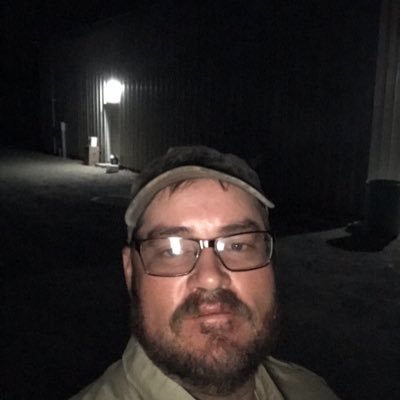 Profile Picture of John Pointer (@johnpointer3030) on Twitter