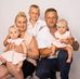 Profile Picture of Daniel Pawlicki (@daniel.pawlicki.73) on Facebook