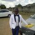 Profile Picture of Andrew Mesa (@andrew.mesa.507) on Facebook