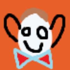 Profile Picture of Hans Josef Meier (@HansJosefM) on Twitter