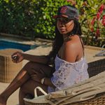 Profile Picture of Alessandra Oliveira (@alessandra_cns) on Instagram