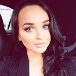 Profile Picture of lucydraper (@lucy7x) on Instagram