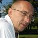 Profile Picture of Dmitri Farafonov (@dmitri.farafonov) on Facebook