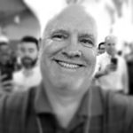 Profile Picture of Jeffrey S. Hynes Realtor (@jeffrey.s.hynes_realtor) on Instagram