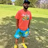 Profile Picture of Trann Freeman (@trannfreeman40) on Tiktok