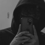 Profile Picture of Crïstïan Castañedä (@cr1s21) on Facebook