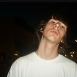 Profile Picture of Jake Bowman (@jakeyyy321) on Instagram