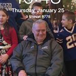 Profile Picture of Kevin Nutt (@kevin.nutt.982) on Instagram