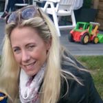 Profile Picture of Clarissa Otholt (@clarissaotholt) on Instagram