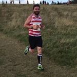 Profile Picture of Adam Leggett (@leggettadam) on Instagram