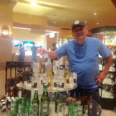 Profile Picture of Jimmy Cano (@jimmycano28) on Twitter