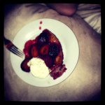 James Wainscott - Instagram Profile Picture of James Wainscott (@jameswainscott_) on Instagram