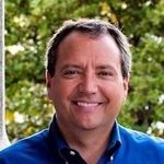 Profile Picture of Keith Branham (@bkbranham) on Instagram