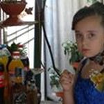 Profile Picture of Adina Negrescu (@adinanegrescu) on Instagram