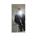 Profile Picture of Joe Scottryan (@joe_scottryan_) on Instagram