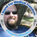 Profile Picture of Derek Knott (@derek.knott.79) on Facebook