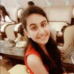 Profile Picture of Mansi Soni (@mansi.soni_15) on Instagram