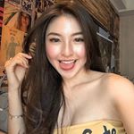 Profile Picture of Clara Claudia (@claraclaudia168) on Instagram