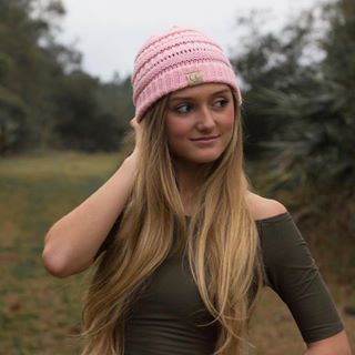 Profile Picture of Alice Shockley (@alice.shockley.948) on Facebook